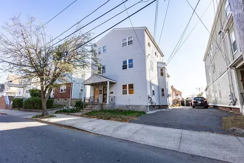 23 Irving St, Everett, MA 02149 photo 37