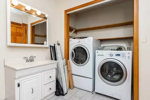 23 Irving St, Everett, MA 02149 photo 29