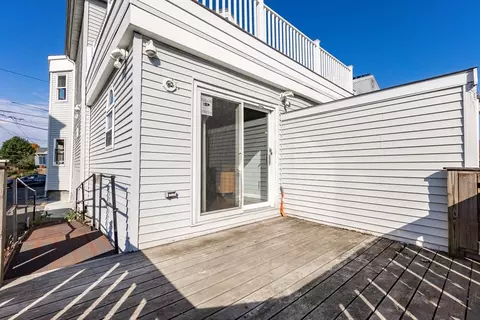 23 Irving St, Everett, MA 02149 photo 34