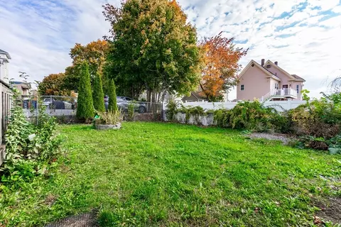 23 Irving St, Everett, MA 02149 photo 40