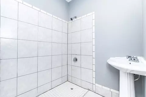 23 Irving St, Everett, MA 02149 photo 14