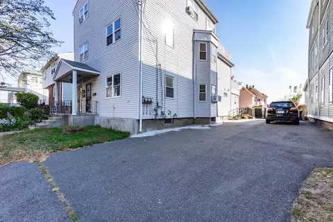 23 Irving St, Everett, MA 02149 photo 38