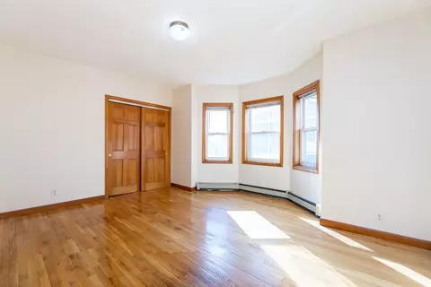 23 Irving St, Everett, MA 02149 photo 23