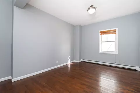 23 Irving St, Everett, MA 02149 photo 11