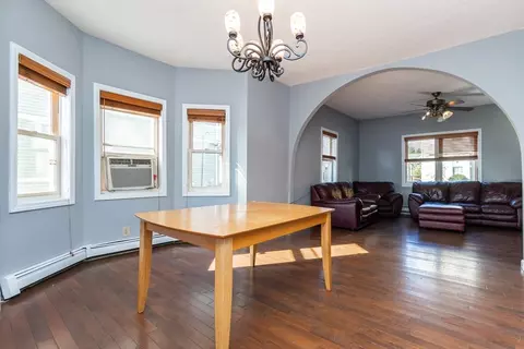 23 Irving St, Everett, MA 02149 photo 20
