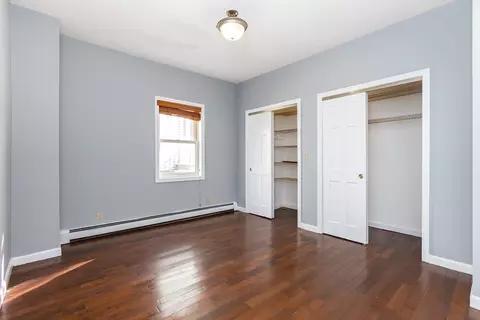 23 Irving St, Everett, MA 02149 photo 9
