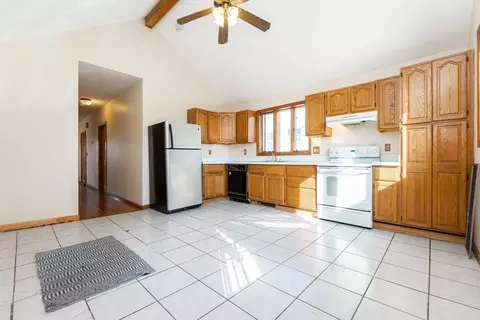 23 Irving St, Everett, MA 02149 photo 28