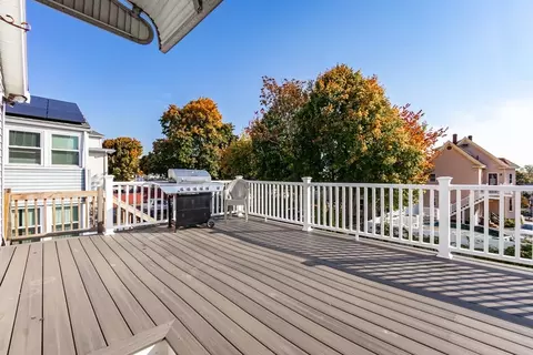 23 Irving St, Everett, MA 02149 photo 32