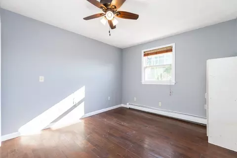23 Irving St, Everett, MA 02149 photo 15