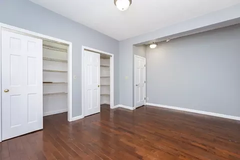 23 Irving St, Everett, MA 02149 photo 10