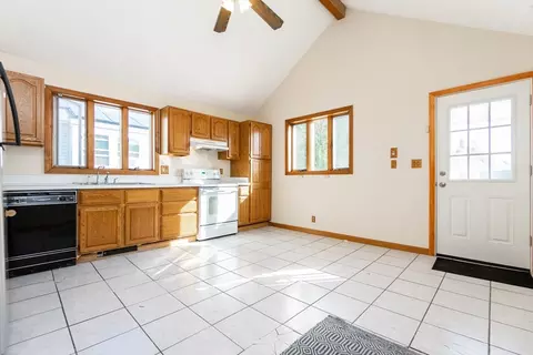 23 Irving St, Everett, MA 02149 photo 27