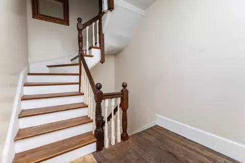 23 Irving St, Everett, MA 02149 photo 31