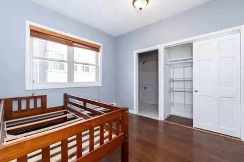 23 Irving St, Everett, MA 02149 photo 12