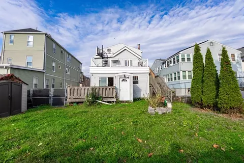 23 Irving St, Everett, MA 02149 photo 39
