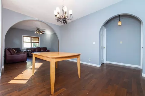 23 Irving St, Everett, MA 02149 photo 21