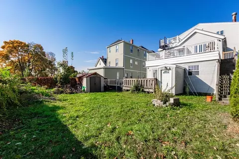 23 Irving St, Everett, MA 02149 photo 36