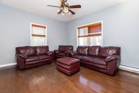 23 Irving St, Everett, MA 02149 photo 18