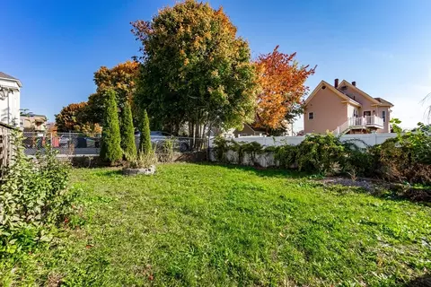 23 Irving St, Everett, MA 02149 photo 35