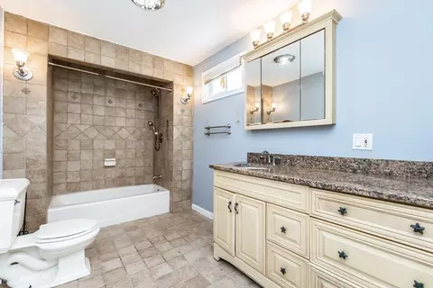 23 Irving St, Everett, MA 02149 photo 16