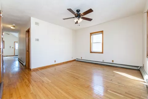 23 Irving St, Everett, MA 02149 photo 25