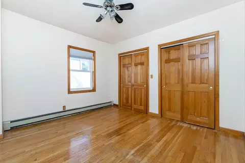 23 Irving St, Everett, MA 02149 photo 22
