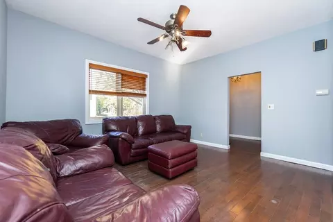 23 Irving St, Everett, MA 02149 photo 19