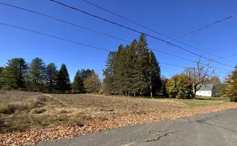 0 Cross St, Deerfield, MA 01373