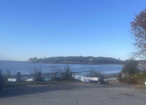15 Flume Rd #5, Gloucester, MA 01930 photo 5