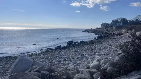 15 Flume Rd #5, Gloucester, MA 01930 photo 3