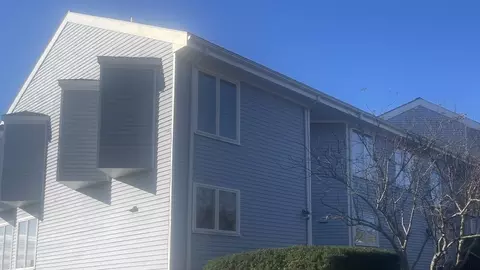 15 Flume Rd #5, Gloucester, MA 01930 photo 2