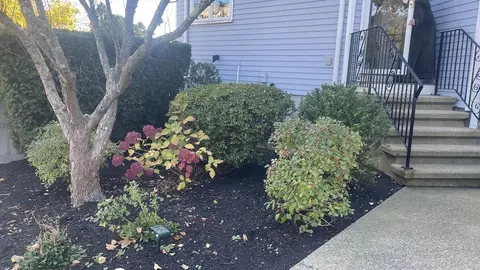 15 Flume Rd #5, Gloucester, MA 01930 photo 6