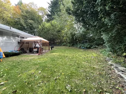 19 Oneida Ave, Worcester, MA 01606 photo 33