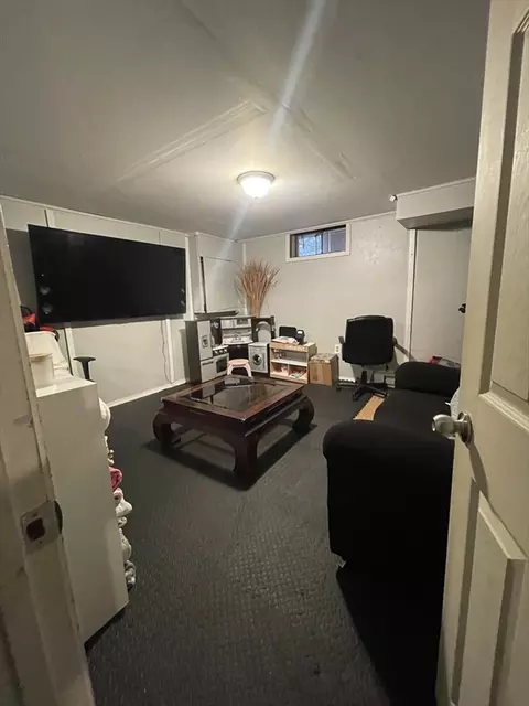 19 Oneida Ave, Worcester, MA 01606 photo 28