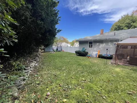 19 Oneida Ave, Worcester, MA 01606 photo 31