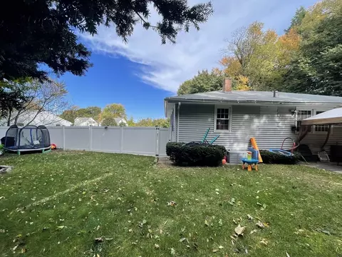 19 Oneida Ave, Worcester, MA 01606 photo 32
