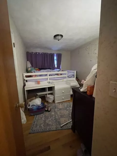 19 Oneida Ave, Worcester, MA 01606 photo 10
