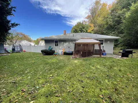 19 Oneida Ave, Worcester, MA 01606 photo 34