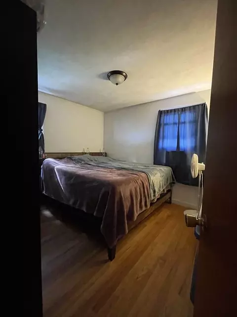 19 Oneida Ave, Worcester, MA 01606 photo 13