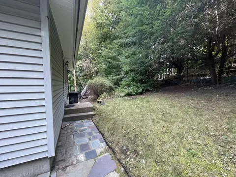 19 Oneida Ave, Worcester, MA 01606 photo 30