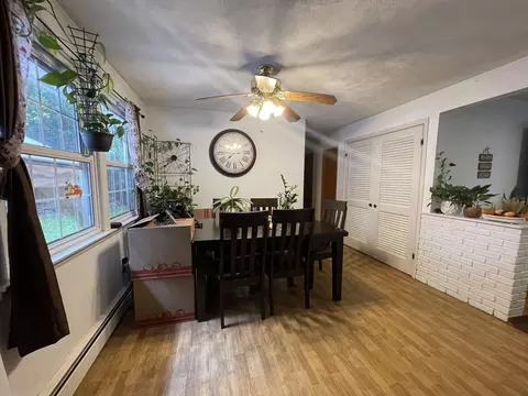 19 Oneida Ave, Worcester, MA 01606 photo 5