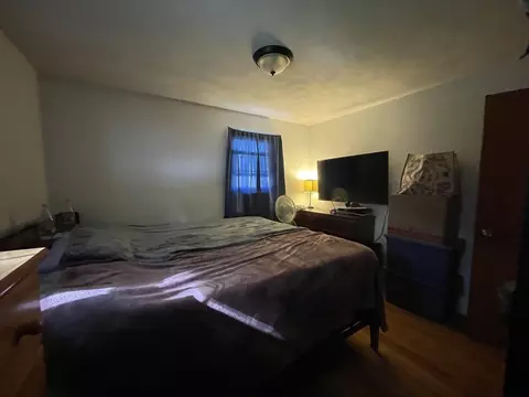 19 Oneida Ave, Worcester, MA 01606 photo 14