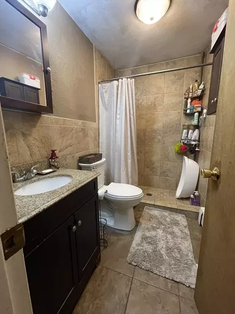 19 Oneida Ave, Worcester, MA 01606 photo 9