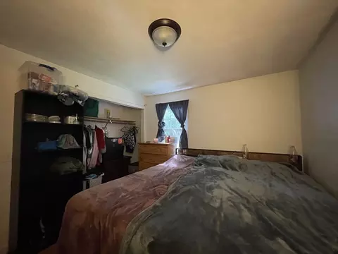 19 Oneida Ave, Worcester, MA 01606 photo 12