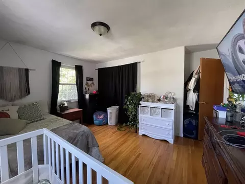 19 Oneida Ave, Worcester, MA 01606 photo 15
