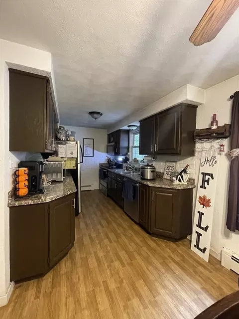 19 Oneida Ave, Worcester, MA 01606 photo 6