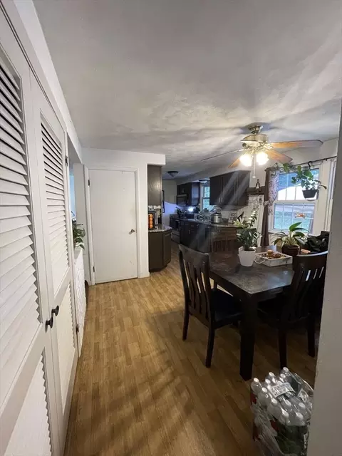 19 Oneida Ave, Worcester, MA 01606 photo 8
