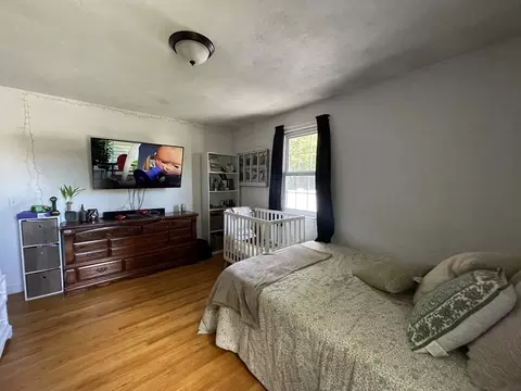 19 Oneida Ave, Worcester, MA 01606 photo 16