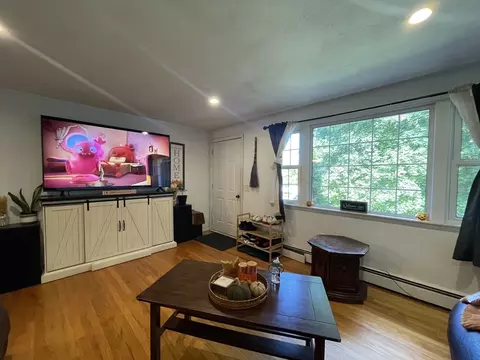 19 Oneida Ave, Worcester, MA 01606 photo 7