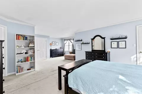Other - 36 Foundry Rd, Sharon, MA 02067 photo 2 of 3