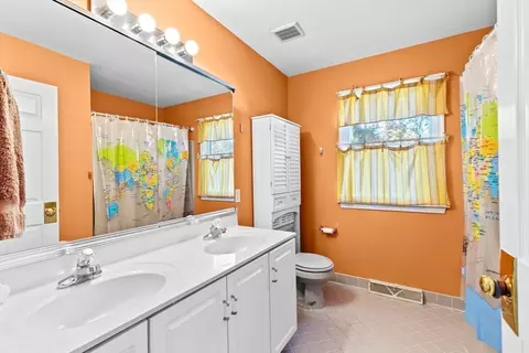 Bath - 36 Foundry Rd, Sharon, MA 02067 photo 3 of 3